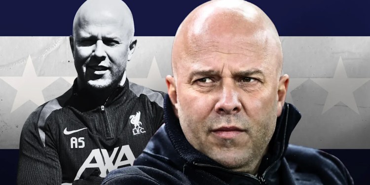 Liverpool Initiates Deal with Premier League Club for Player Liverpool Initiates Deal with Premier League Club for Player