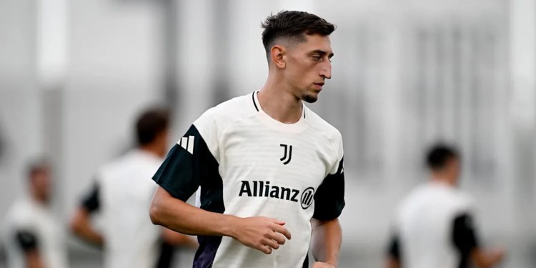 Jonas’ Birthday Celebration Jonas’ Birthday Celebration