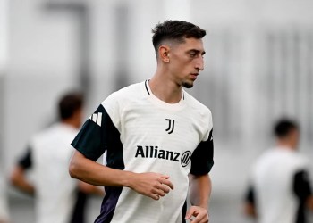 Jonas’ Birthday Celebration Jonas’ Birthday Celebration