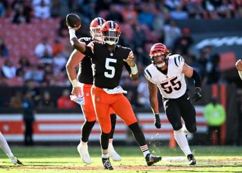 Booms and Busts: Browns, Bucs and Dolphins go from potential fantasy football afterthoughts to bringers of hope Booms and Busts: Browns, Bucs and Dolphins go from potential fantasy football afterthoughts to bringers of hope