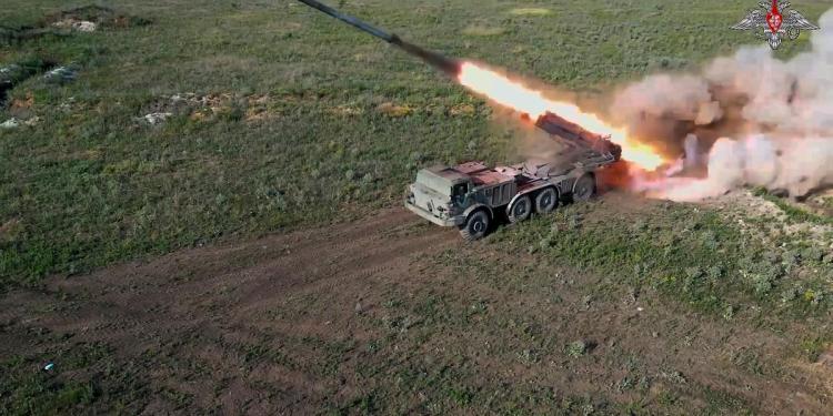 Ukrainian former lawmaker killed in suspected assassination as civilians die in Russian airstrikes Ukrainian former lawmaker killed in suspected assassination as civilians die in Russian airstrikes