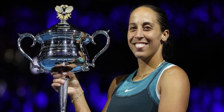 Stars divided on Slam demands Stars divided on Slam demands