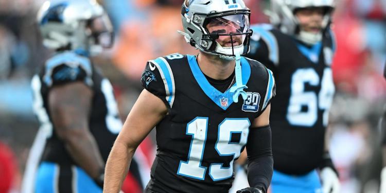 Fantasy Football: Week 15 WR matchups to exploit Fantasy Football: Week 15 WR matchups to exploit