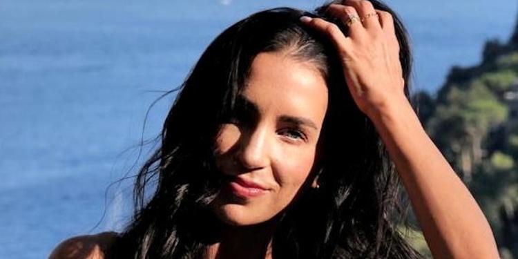 Millionaire defends decision to remain childfree Millionaire defends decision to remain childfree