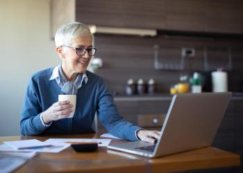 How Much Is the Required Minimum Distribution (RMD) if You Have 0,000 in Your Retirement Account? How Much Is the Required Minimum Distribution (RMD) if You Have 0,000 in Your Retirement Account?