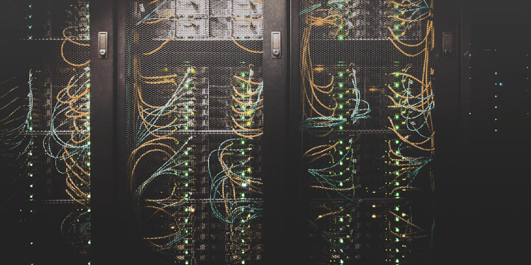 Global emissions due to AI-related chipmaking grew more than four times in 2024 Global emissions due to AI-related chipmaking grew more than four times in 2024