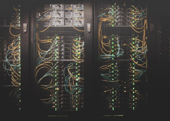 Global emissions due to AI-related chipmaking grew more than four times in 2024 Global emissions due to AI-related chipmaking grew more than four times in 2024