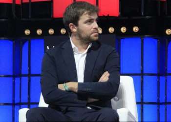 Fabrizio Romano confirms Tottenham’s transfer target Fabrizio Romano confirms Tottenham’s transfer target