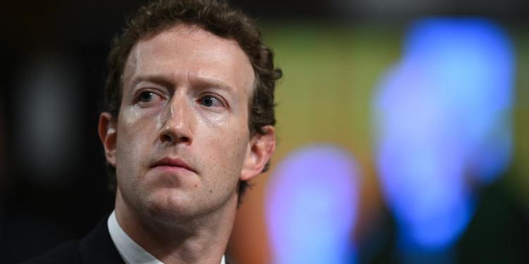 Meta bans Russian state media outlets on Facebook and Instagram Meta bans Russian state media outlets on Facebook and Instagram