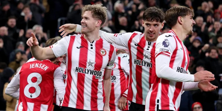 Brentford vs Sunderland: Match Preview and Team Updates Brentford vs Sunderland: Match Preview and Team Updates