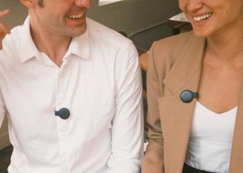 Meta Acquires Company Indicating Broader Hardware Plans Meta Acquires Company Indicating Broader Hardware Plans