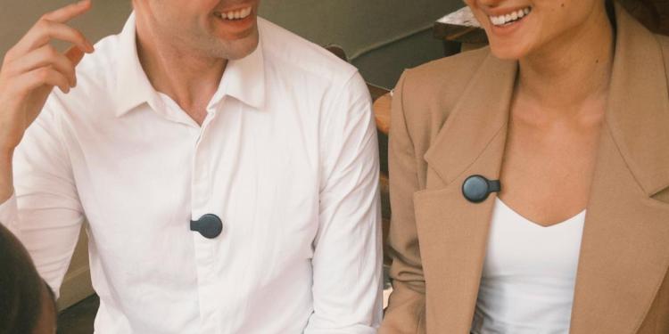 Meta Acquires Company Indicating Broader Hardware Plans Meta Acquires Company Indicating Broader Hardware Plans