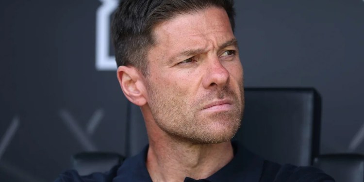 La Liga Manager Supports Real Madrid La Liga Manager Supports Real Madrid