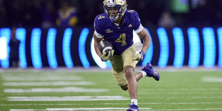 Monday Dots: Children Are Doing Well Monday Dots: Children Are Doing Well