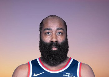 He Met All Expectations He Met All Expectations