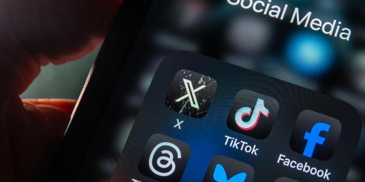 Court blocks FTC investigation into Media Matters' alleged scheme against X Court blocks FTC investigation into Media Matters' alleged scheme against X