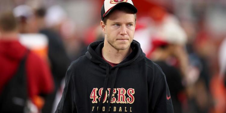 CMC = Blair Witch: NFL players & personalities haunting us this Halloween CMC = Blair Witch: NFL players & personalities haunting us this Halloween