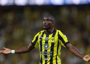 Inter Milan Eyeing PSV and Al-Ittihad Players for Wingback Positions Inter Milan Eyeing PSV and Al-Ittihad Players for Wingback Positions