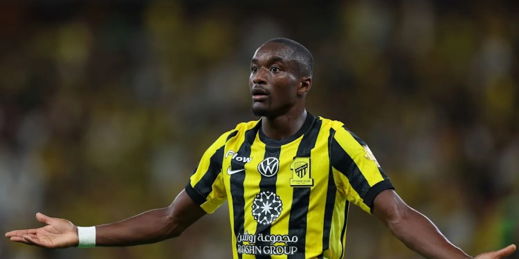 Inter Milan Eyeing PSV and Al-Ittihad Players for Wingback Positions Inter Milan Eyeing PSV and Al-Ittihad Players for Wingback Positions