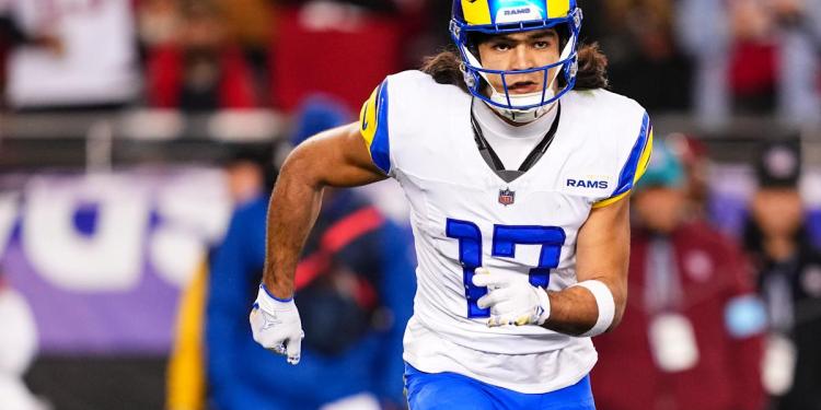 Fantasy Football Fact or Fluke: So you made the semifinals — now what? Fantasy Football Fact or Fluke: So you made the semifinals — now what?