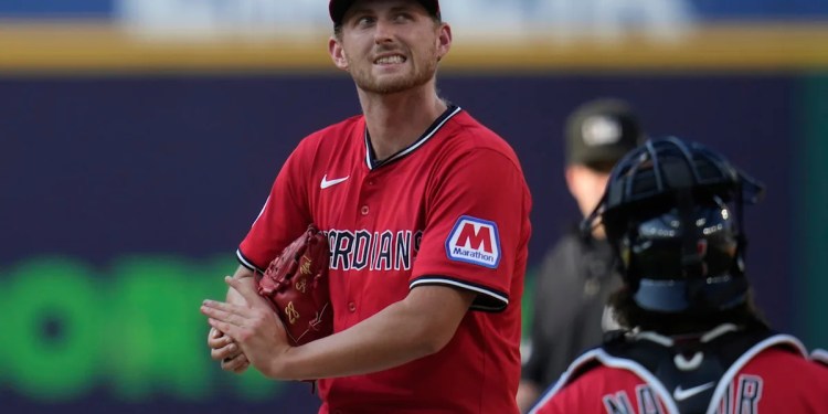 Guardians-Royals game postponed due to weather Guardians-Royals game postponed due to weather