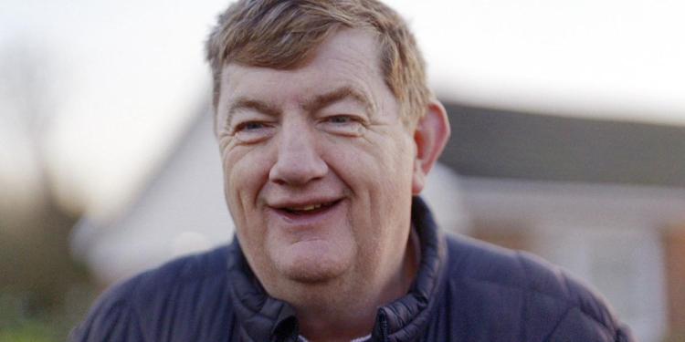 Trainer eyes early return after suspension for transporting dead horse in public view is reduced Trainer eyes early return after suspension for transporting dead horse in public view is reduced