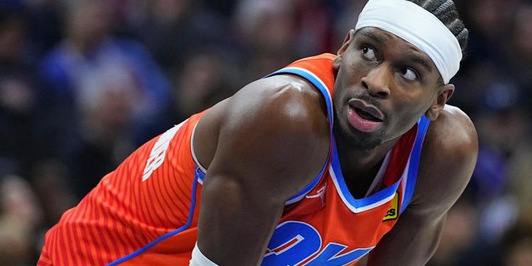 Fantasy Basketball All-Star Team for the 2024-25 NBA season Fantasy Basketball All-Star Team for the 2024-25 NBA season