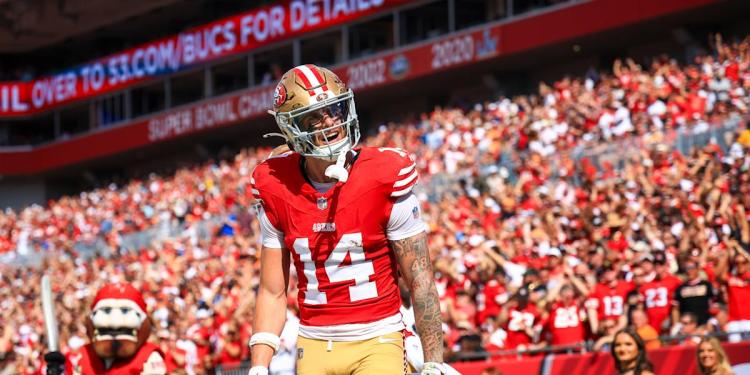 Fantasy Football Week 11: Waiver wire pickups Fantasy Football Week 11: Waiver wire pickups