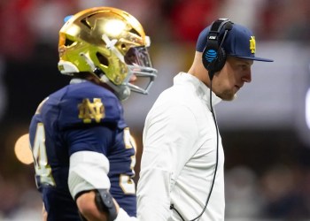 MSU Co-DC and LBs Coach Max Bullough Attends Spartans Basketball Game MSU Co-DC and LBs Coach Max Bullough Attends Spartans Basketball Game