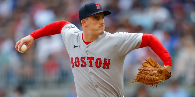 Mets sign four players to minor league contracts Mets sign four players to minor league contracts
