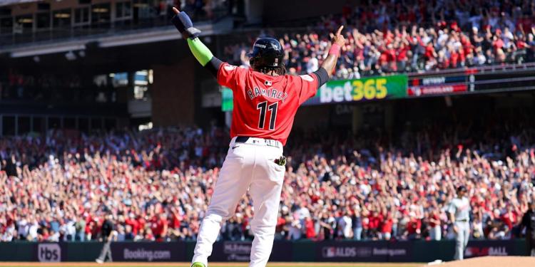 Fantasy Baseball 2025 Third Base (3B) Rankings Fantasy Baseball 2025 Third Base (3B) Rankings