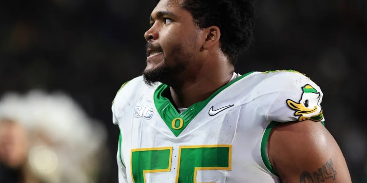 2025 NFL Draft: Steelers' 1st-round pick Derrick Harmon calls moment 'bittersweet' with mother on life support 2025 NFL Draft: Steelers' 1st-round pick Derrick Harmon calls moment 'bittersweet' with mother on life support