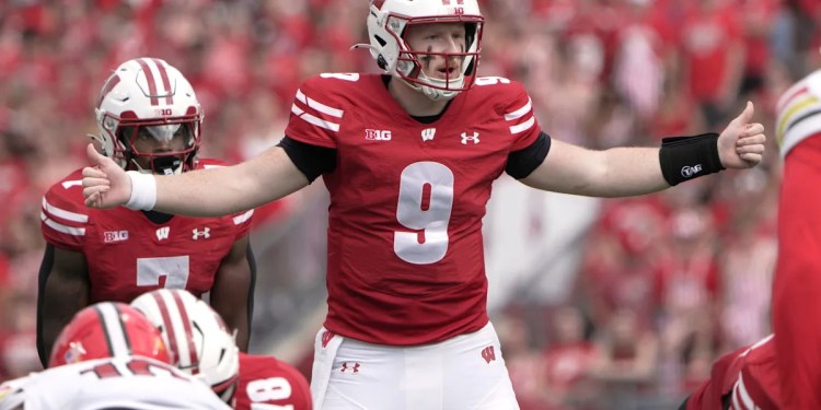 North Carolina acquires quarterback Billy Edwards from transfer portal North Carolina acquires quarterback Billy Edwards from transfer portal