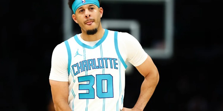 Seth Curry Waived by Warriors, Expected to Rejoin Team Soon Seth Curry Waived by Warriors, Expected to Rejoin Team Soon