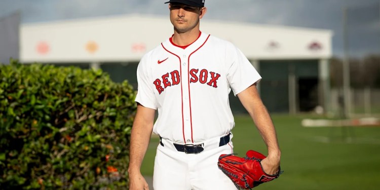 MLBPA Executive Director Tony Clark Resigns MLBPA Executive Director Tony Clark Resigns