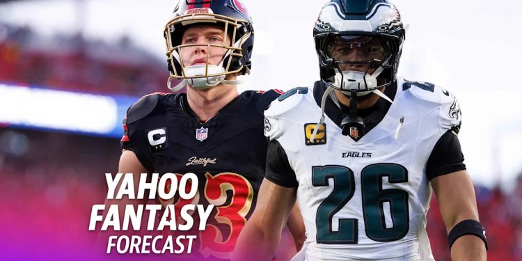 49ers vs. Eagles NFL Wild-Card Playoff Preview 49ers vs. Eagles NFL Wild-Card Playoff Preview