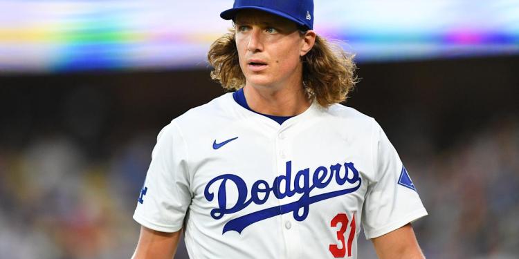 2025 Fantasy baseball predictions for draft season trends 2025 Fantasy baseball predictions for draft season trends