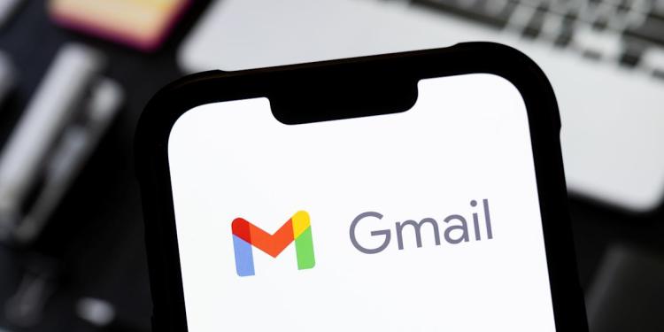Google says reports of a major Gmail security issue are 'entirely false' Google says reports of a major Gmail security issue are 'entirely false'