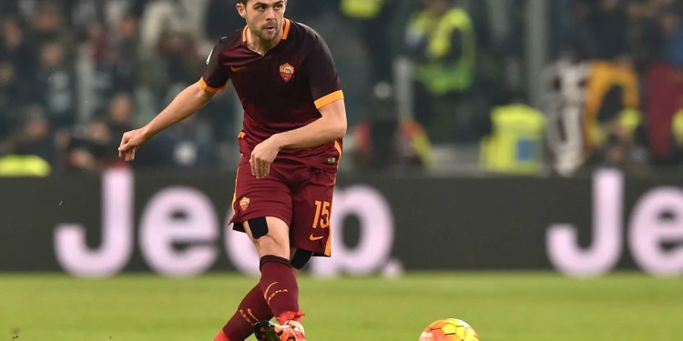 Miralem Pjanic retires from professional football at age 35 Miralem Pjanic retires from professional football at age 35