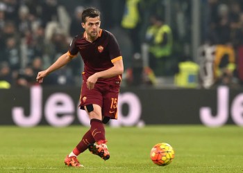 Miralem Pjanic retires from professional football at age 35 Miralem Pjanic retires from professional football at age 35