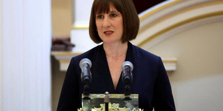 London stocks slide as UK borrowing hits £10.7bn in February London stocks slide as UK borrowing hits £10.7bn in February