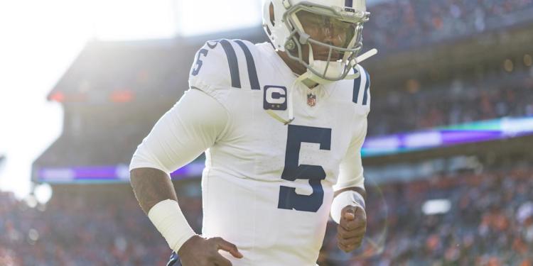 Yahoo Fantasy Football Roundtable: Top lessons we learned in the 2024-25 season Yahoo Fantasy Football Roundtable: Top lessons we learned in the 2024-25 season