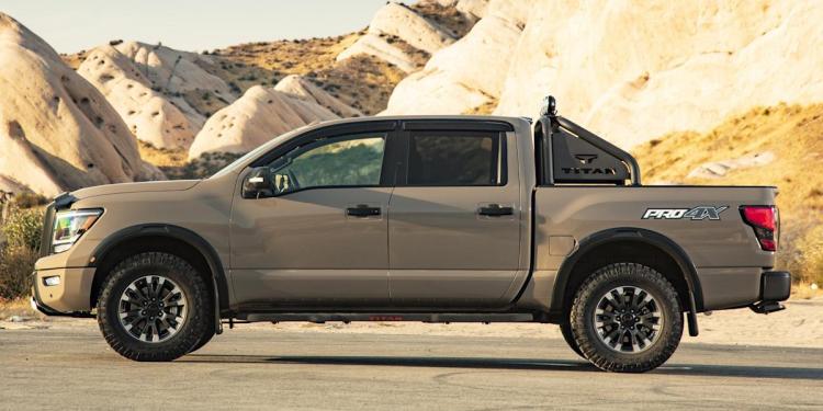 3 Pickup Trucks I Would Never Buy and Why They Are Not Worth It 3 Pickup Trucks I Would Never Buy and Why They Are Not Worth It