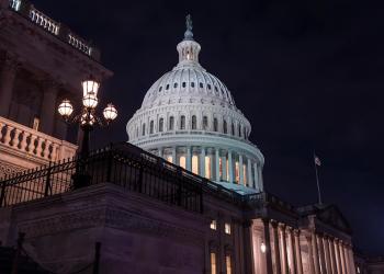 Senate to take final vote on boosting Social Security benefits for many public service retirees Senate to take final vote on boosting Social Security benefits for many public service retirees