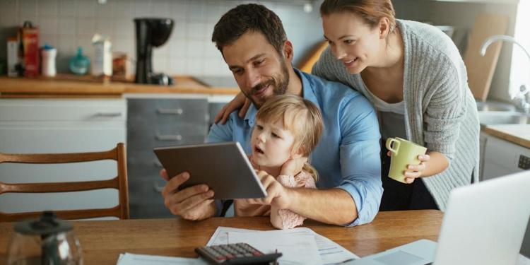 What Is the 75/15/10 Rule? A Simple Path to Better Budgeting What Is the 75/15/10 Rule? A Simple Path to Better Budgeting