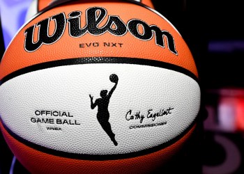 WNBA sets March 10 deadline for CBA to protect 2026 season WNBA sets March 10 deadline for CBA to protect 2026 season