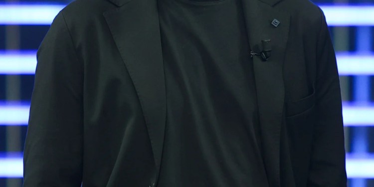 Roma Injury Update and Contract Renewals
Totti’s Possible Return Roma Injury Update and Contract Renewals
Totti’s Possible Return