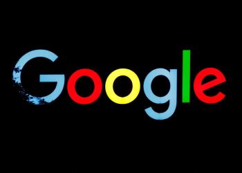 Google is suing the BadBox 2.0 botnet group Google is suing the BadBox 2.0 botnet group