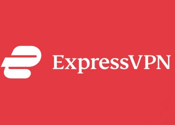 ExpressVPN review 2025: Fast speeds and a low learning curve ExpressVPN review 2025: Fast speeds and a low learning curve