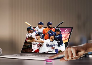 It’s almost time for T-Mobile customers to claim their free year of MLB.TV It’s almost time for T-Mobile customers to claim their free year of MLB.TV